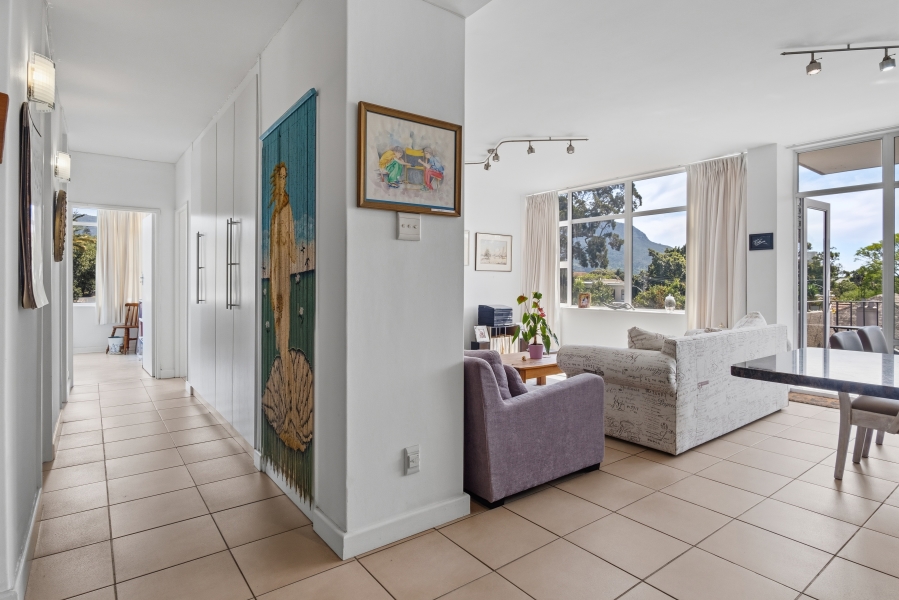 2 Bedroom Property for Sale in Kenilworth Western Cape